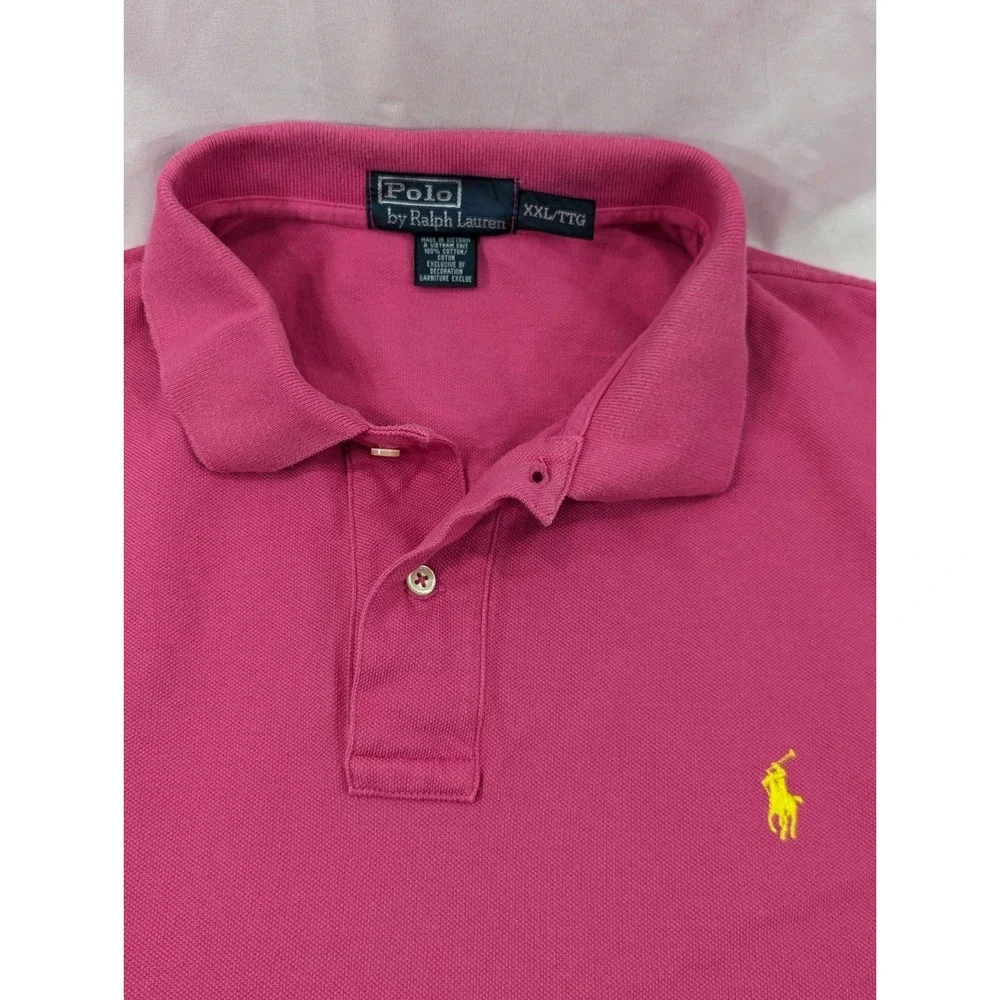 Polo Ralph Lauren excellent vintage